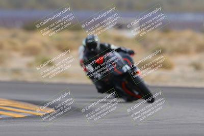 media/Dec-17-2022-SoCal Trackdays (Sat) [[224abd9271]]/Turn 16 (210pm)/